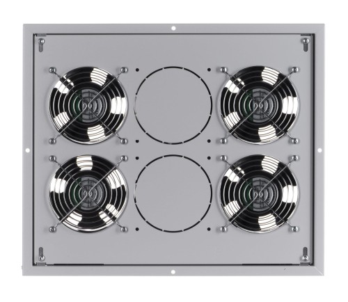 TRITON PANEL WENT.SUFIT 4 WENT.220V/60W TERM. RAC-CH-X04-X3 - 1128662