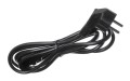 TRITON PANEL WENT.SUFIT 4 WENT.220V/60W TERM. RAC-CH-X04-X3 - 1128665