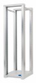 TRITON RACK PODWÓJNY 2x19" 42U gł.800mm RSX-42-XD8-CXX-A1 - 1128704