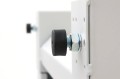 TRITON RACK PODWÓJNY 2x19" 42U gł.800mm RSX-42-XD8-CXX-A1 - 1128705