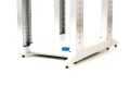 TRITON RACK PODWÓJNY 2x19" 42U gł.800mm RSX-42-XD8-CXX-A1 - 1128709