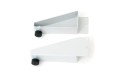 TRITON RACK PODWÓJNY 2x19" 42U gł.800mm RSX-42-XD8-CXX-A1 - 1128706