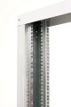 TRITON RACK PODWÓJNY 2x19" 42U gł.800mm RSX-42-XD8-CXX-A1 - 1128708