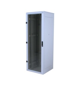 TRITON SZAFA 19" 37U 600x600 stojąca RMA-37-A66-CAX-A1