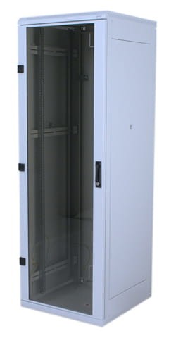 TRITON SZAFA 19" 32U 600x1000 stojąca RMA-32-A61-CAX-A1 - 1128802