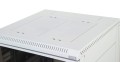 TRITON SZAFA 19" 32U 600x1000 stojąca RMA-32-A61-CAX-A1 - 1128805
