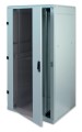 TRITON SZAFA 19" 42U 800x1000 stojąca demont.  RZA-42-A81-CAX-A1 - 1128790