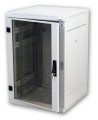 TRITON SZAFA 19" 42U 800x1000 stojąca demont.  RZA-42-A81-CAX-A1 - 1128791