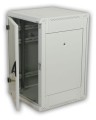 TRITON SZAFA 19" 42U 800x1000 stojąca demont.  RZA-42-A81-CAX-A1 - 1128792