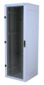 TRITON SZAFA 19" 22U 600x1000 stojąca RMA-22-A61-CAX-A1 - 1128830