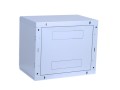 TRITON SZAFA 19" 4U 400 jendoczęść. RBA-04-AS4-CAX-A1 - 1129206