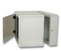 TRITON SZAFA 19" 9U 500 dwuczęść. RBA-09-AD5-CAX-A1 - 1129221