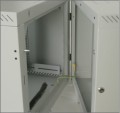 TRITON SZAFA 19" 9U 500 dwuczęść. RBA-09-AD5-CAX-A1 - 1129222