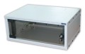TRITON SZAFA 19" 9U 400 Flat-pack RXA-09-AS4-CAX-A1 - 1129201