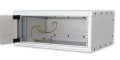 TRITON SZAFA 19" 6U 400 Flat-pack RXA-06-AS4-CAX-A1 - 1129195