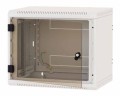 TRITON SZAFA 19" 12U 600 jendoczęść. RBA-12-AS6-CAX-A1 - 1129187