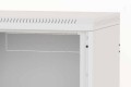 TRITON SZAFA 19" 12U 600 jendoczęść. RBA-12-AS6-CAX-A1 - 1129189