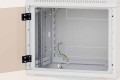 TRITON SZAFA 19" 12U 600 jendoczęść. RBA-12-AS6-CAX-A1 - 1129188