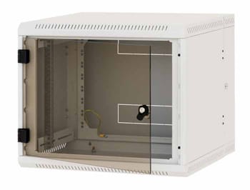 TRITON SZAFA 19" 18U 600 dwuczęść. RBA-18-AD6-CAX-A1 - 1129262