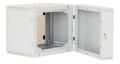 TRITON SZAFA 19" 18U 600 dwuczęść. RBA-18-AD6-CAX-A1 - 1129264