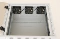 TRITON SZAFA 19" 6U 600 demont. boki RUA-06-AS6-CAX-A1 - 1129177