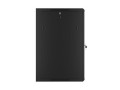 LANBERG SZAFA WISZĄCA 19" 18U 570X600 SZYBKI MONTAŻ (CZARNA, FLAT PACK) WFFA-5618-10B - 796148