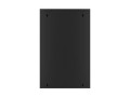 LANBERG SZAFA WISZĄCA 19" 18U 570X600 SZYBKI MONTAŻ (CZARNA, FLAT PACK) WFFA-5618-10B - 796152