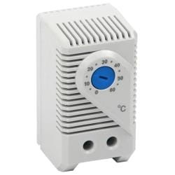 Alantec Termostat zamykający 0-60 st C (chłodzenie) (KTS)