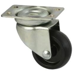 Kółka A-LAN SA-K-01 - 795695