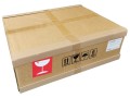 Q-LANTEC SZAFA RACK WISZĄCA 19" 4U 600X450 SZARY-flat pack - 1152094