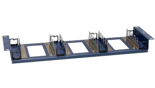 EmiterNet Panel 19" na 15 złączy telefonicznych - 1659566