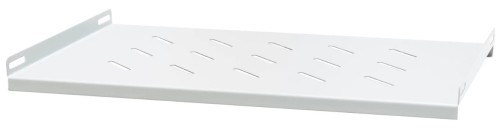 EmiterNet Półka do szaf stojących o gł.600mm, wym.465x300mm (szer.x wys.), blacha 2.0mm - 1659576