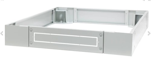 EmiterNet Cokół 600x1000x100mm do EM/SH05D-6042 - 1659668