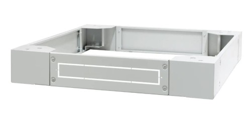 EmiterNet Cokół 600x800x100mm do EM/SH05D-6842 - 1659669