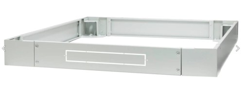 EmiterNet Cokół 800x1000x100mm do EM/SH05D-8042, EM/SH05D-8045 - 1659670