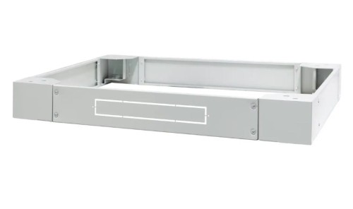 EmiterNet Cokół 800x800x100mm do EM/SH05D-88xx - 1659671
