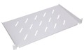 Extralink-półka do sz. wiszącej 19" 350mm szara - 1076930