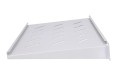 Extralink-półka do sz. wiszącej 19" 350mm szara - 1076931