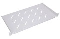 Extralink-półka 1U 19" 250mm do sz wiszących szara - 1076953