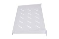 Extralink-półka 1U 19" 250mm do sz wiszących szara - 1076954