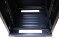 Extralink - szafka stojąca 19"  27U 600x600 Czarna - 935189