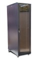 EXTRALINK SZAFA RACK STOJĄCA 42U 600X1000 CZARNA - 1515411