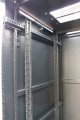 EXTRALINK SZAFA RACK STOJĄCA 42U 600X1000 CZARNA - 1499011