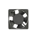 EXTRALINK WENTYLATOR DO SZAFY RACK 12X12CM - 1515424
