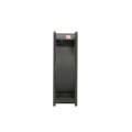EXTRALINK WENTYLATOR DO SZAFY RACK 12X12CM - 1515423