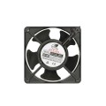 EXTRALINK WENTYLATOR DO SZAFY RACK 12X12CM - 1515422