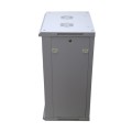 Extralink - szafka wisząca 19" 15U 600x450 Szara - 880860