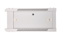 Extralink - szafka wisząca 19" 4U 600x600 Szara - 935289