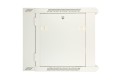 EXTRALINK SZAFA RACK WISZĄCA 12U 600X600 AZH SZARA - 935300