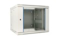 EXTRALINK SZAFA RACK WISZĄCA 12U 600X600 AZH SZARA - 1499073
